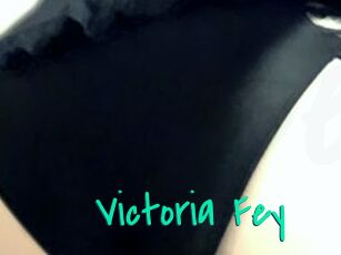 Victoria_Fey