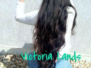 Victoria_Lands
