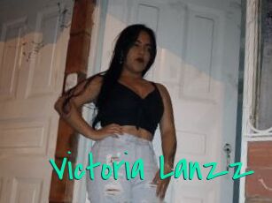 Victoria_Lanzz