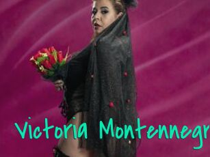 Victoria_Montennegro