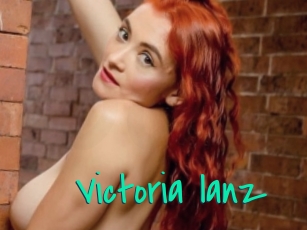 Victoria_lanz Cool Sexe