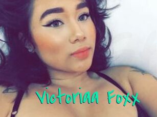 Victoriaa_Foxx