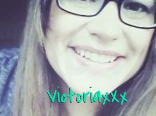 Victoria_xXx_
