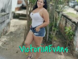 VictoriiaEvans