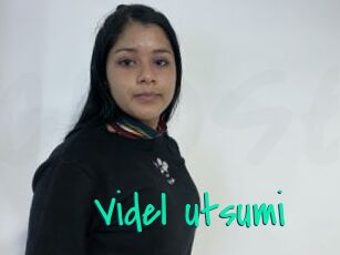 Videl_utsumi
