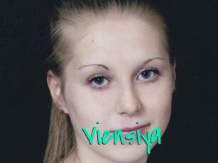 Viensiya