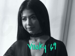 Viicky_69