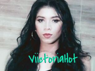 ViictoriaHot
