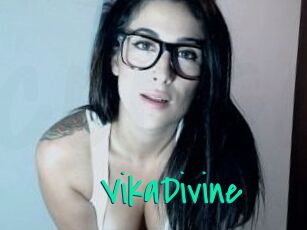 VikaDivine