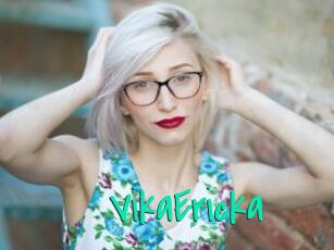VikaEricka