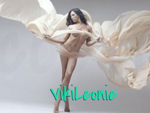 VikiLeonie