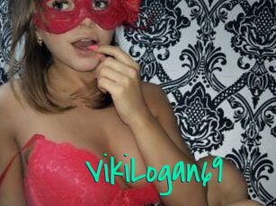 VikiLogan69