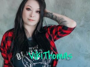 VikiThomas