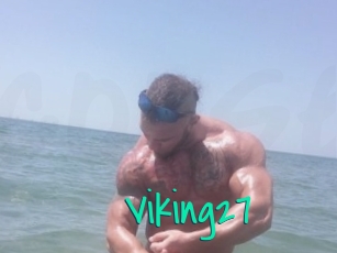 Viking27 Cool Sexe