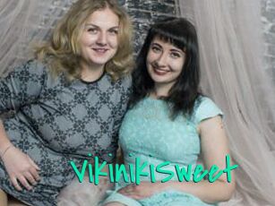 VikinikiSweet