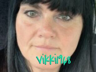 Vikki1968