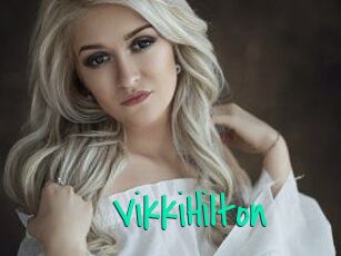 VikkiHilton