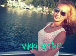 Vikki_STAR