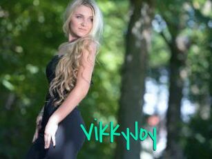 Vikky_Joy