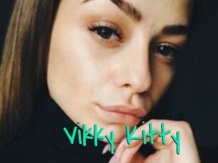 Vikky_Kitty