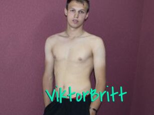 ViktorBritt