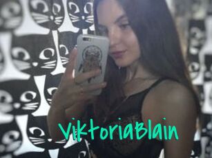 ViktoriaBlain