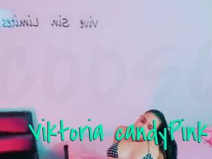 Viktoria_candyPink