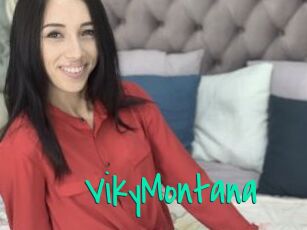 VikyMontana
