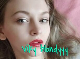 Viky_blondyyy
