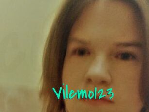 Vilemo123