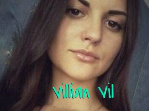 Villian_Vil