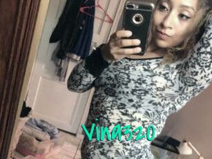 Vina320