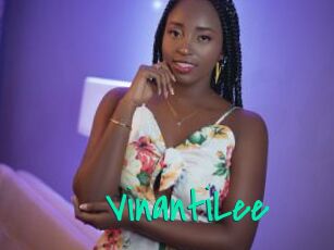 VinantiLee