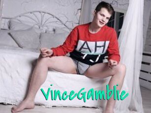 VinceGamblie