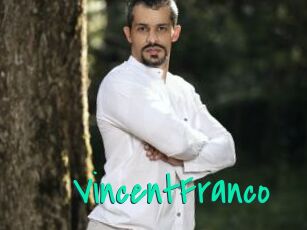 VincentFranco