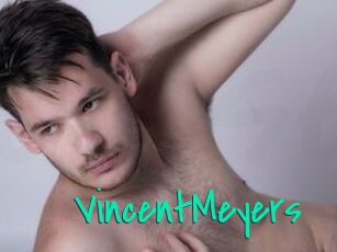 VincentMeyers