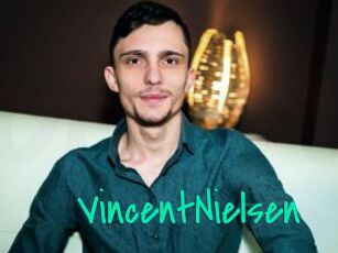 VincentNielsen