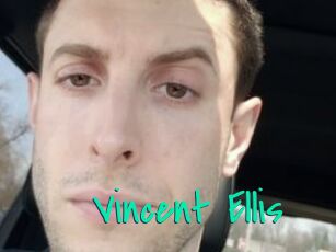 Vincent_Ellis