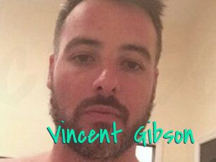 Vincent_Gibson