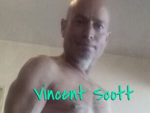 Vincent_Scott