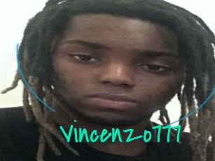 Vincenzo777