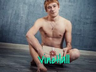 VineHall
