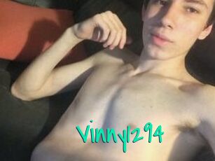 Vinny1294