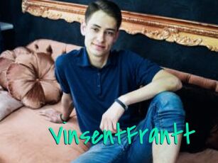 VinsentFrantt