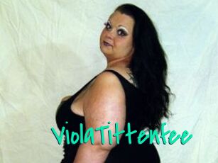 ViolaTittenfee