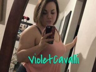 Violet_Cavalli