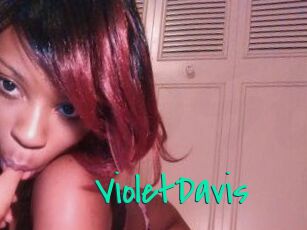 Violet_Davis