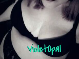 VioletOpal