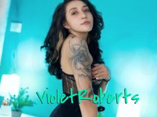 VioletRoberts