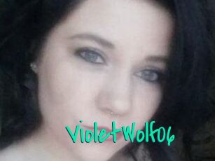 VioletWolf06